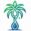 Arun Palm Refinery